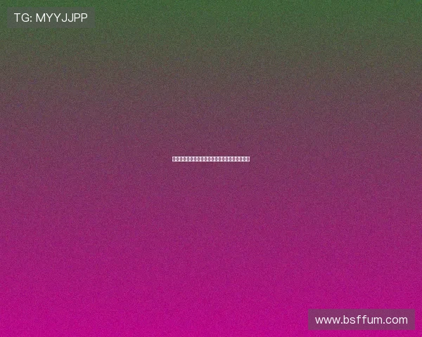 比朔夫回应能否替代格雷茨卡：你这问题问得真蠢