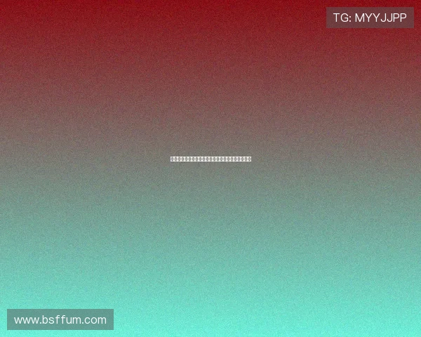 曼城压哨引进欧冠冠军主力门将埃德森离队签约五年 曼城压哨引进欧冠冠军主力门将埃德森离队签约五年