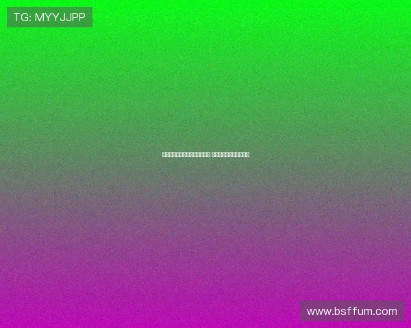 沪辽交易年轻球员转会尚无定论 预计两人加盟辽宁成焦点