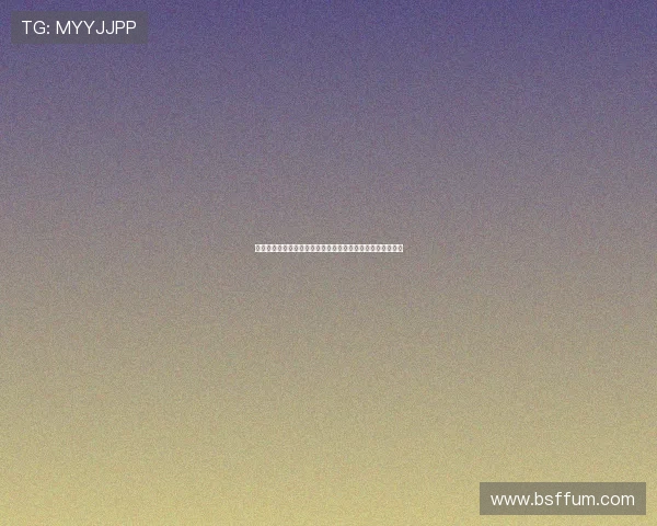 梅州客家小将魏祥鑫谈失利原因:未能把握关键机会错失胜利 梅州客家小将魏祥鑫谈失利原因:未能把握关键机会错失胜利