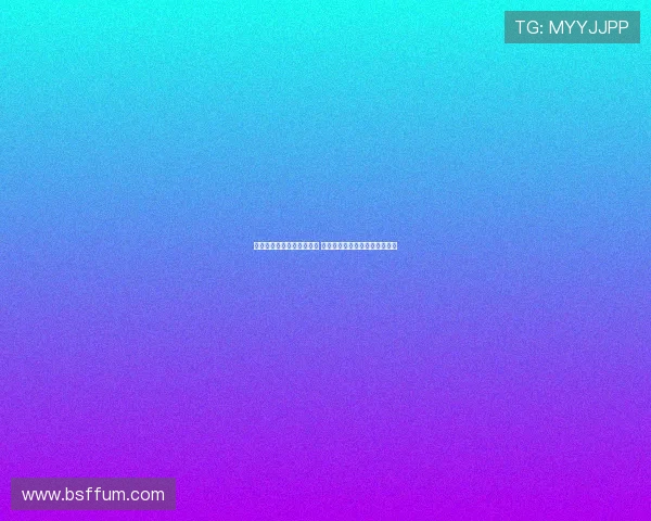 海港队决定在郑州留宿一晚 明日乘高铁返回上海备战新赛季 海港队决定在郑州留宿一晚 明日乘高铁返回上海备战新赛季