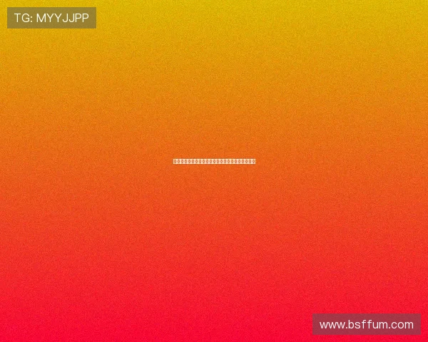 纽卡斯尔联向米兰询问佳夫转会事宜欲加强阵容实力 纽卡斯尔联向米兰询问佳夫转会事宜欲加强阵容实力