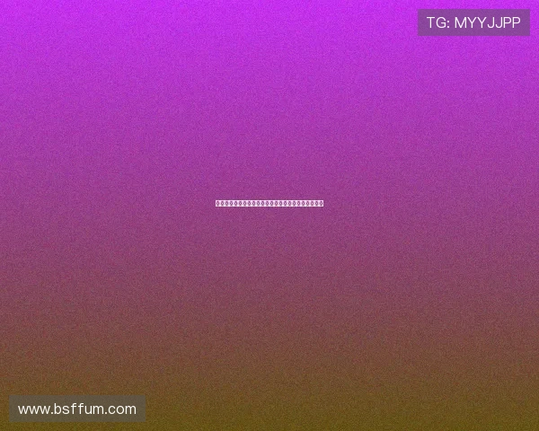 罗马诺:奥斯梅恩若加盟加拉塔萨雷莫拉塔将转会科莫