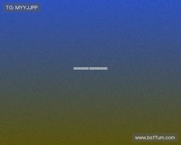 英超加强财务审查新规 多家俱乐部或面临处罚威胁 英超加强财务审查新规 多家俱乐部或面临处罚威胁