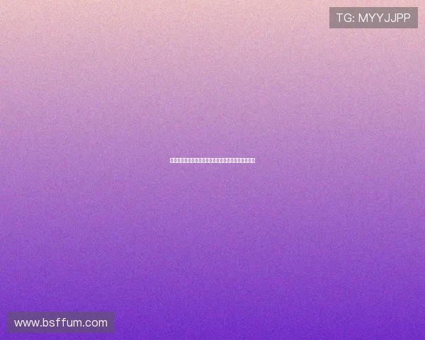 英超豪门激战:曼城利物浦曼联切尔西争冠新格局揭秘 英超豪门激战:曼城利物浦曼联切尔西争冠新格局揭秘