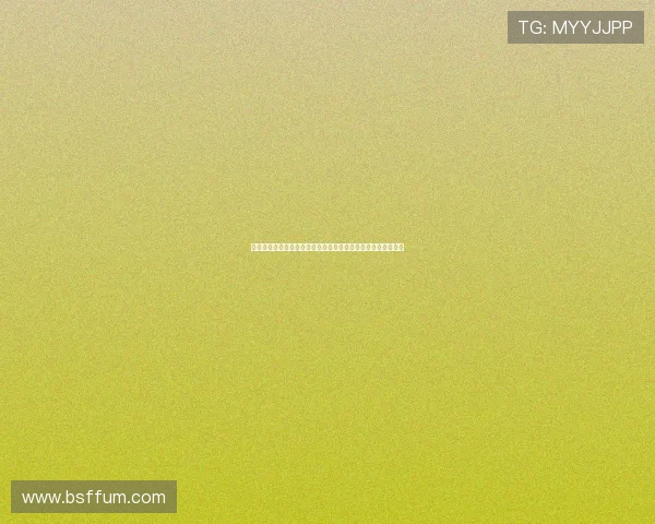 西甲医疗委员会将在下周三前公布关于特狮手术的正式裁定结果 西甲医疗委员会将在下周三前公布关于特狮手术的正式裁定结果