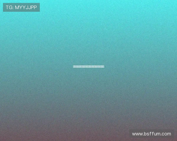 谢什科或许超越哈兰德成为未来足坛新星引关注 谢什科或许超越哈兰德成为未来足坛新星引关注