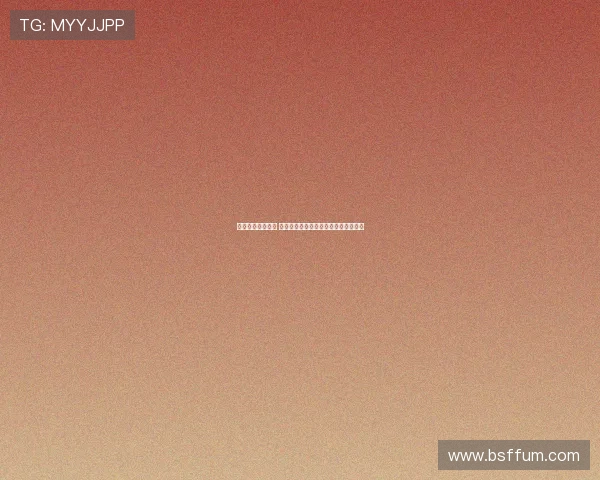 足协新规引发争议 苏超插手与社会赛事发展并无直接关系 足协新规引发争议 苏超插手与社会赛事发展并无直接关系