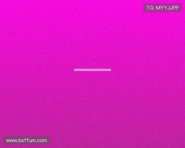 迪马:国米罗马关注弗伦德鲁普热那亚已考虑替代人选 迪马:国米罗马关注弗伦德鲁普热那亚已考虑替代人选