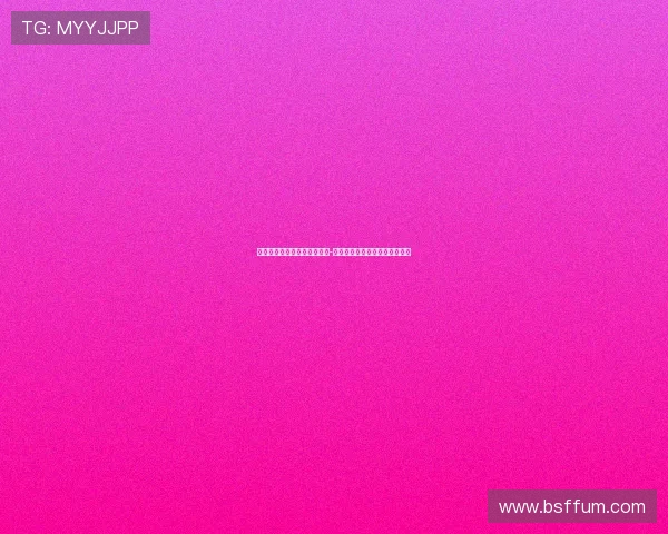 阿森纳女足首位法国球员佩罗-马妮昂的传奇之路与国家队影响