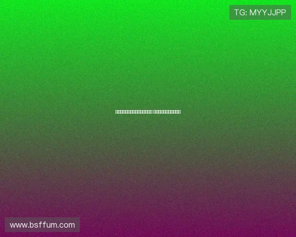 青岛海牛邀请福利院儿童走进主场 感受足球魅力与温暖关怀 青岛海牛邀请福利院儿童走进主场 感受足球魅力与温暖关怀