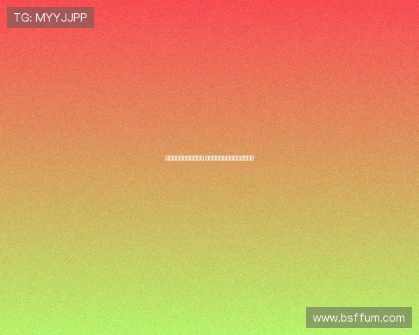 马竞新援卡多佐签约五年 表示对俱乐部未来发展充满信心 马竞新援卡多佐签约五年 表示对俱乐部未来发展充满信心