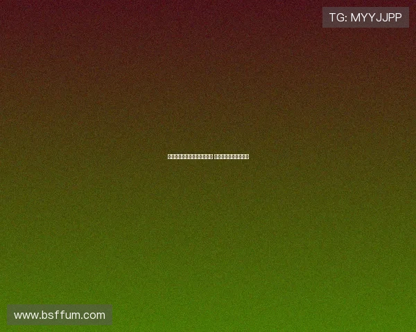 托马斯穆勒告别拜仁传奇生涯 终章之战书写荣耀篇章