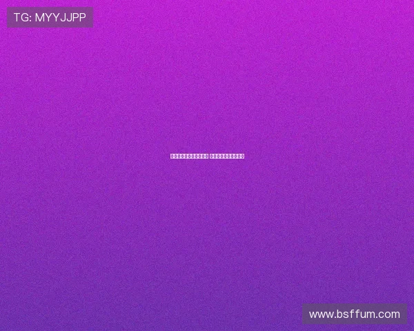 汉堡有望租借武什科维奇 热那亚也对其表示关注 汉堡有望租借武什科维奇 热那亚也对其表示关注