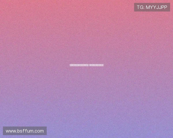 瓦伦西亚接近签下乌格里尼奇 阿尔梅达离队成为可能 瓦伦西亚接近签下乌格里尼奇 阿尔梅达离队成为可能