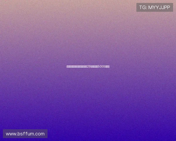 科洛瓦蒂谈卢克曼转会:不会为28岁球员花费5000万欧元 科洛瓦蒂谈卢克曼转会:不会为28岁球员花费5000万欧元