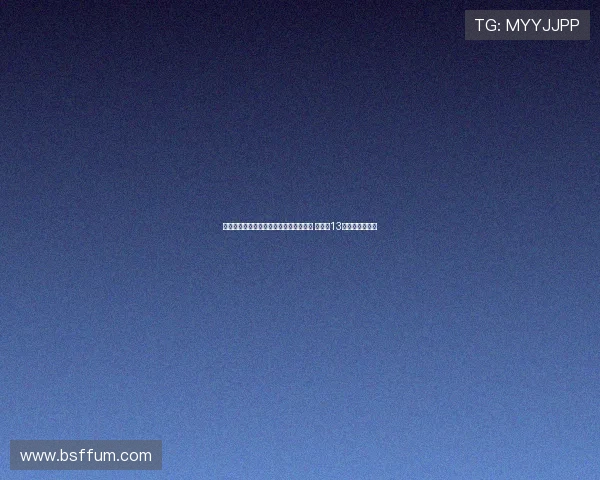 索博斯洛伊世界波助力利物浦登顶积分榜 阿森纳13年客场未尝胜绩