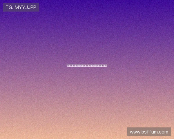 罗马诺揭秘焦乌科夫斯基早期选择罗马并拒绝多家俱乐部的内幕 罗马诺揭秘焦乌科夫斯基早期选择罗马并拒绝多家俱乐部的内幕