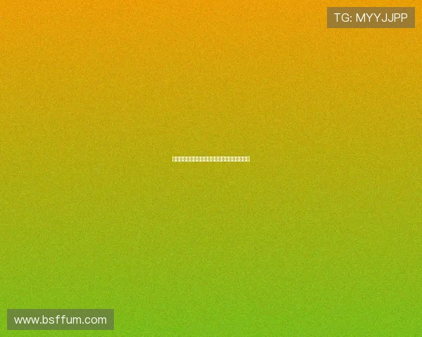 若雅克松未离队切尔西乐意让其留一线队继续效力