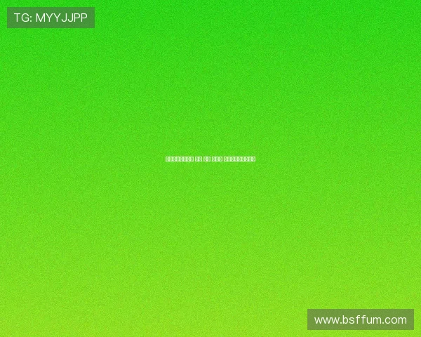 英超强队实力对比 曼联 曼城 切尔西 利物浦谁能笑到最后