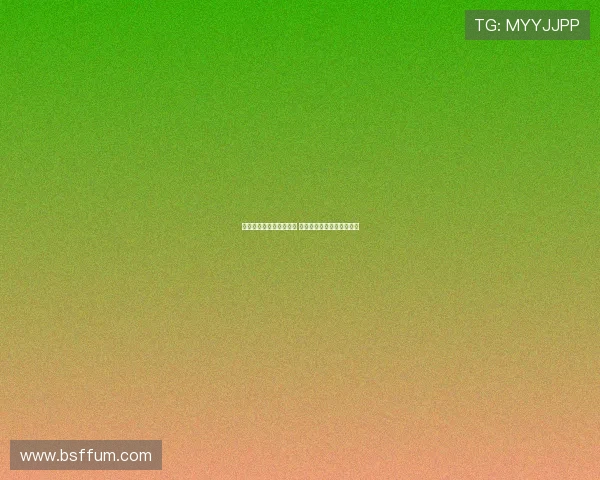 詹姆斯凌晨抵达上海虹桥 球迷热情追逐巴士迎接巨星