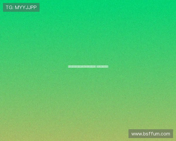 赫塔费后卫阿尔德雷特今日接受桑德兰体检 或将加盟英冠球队