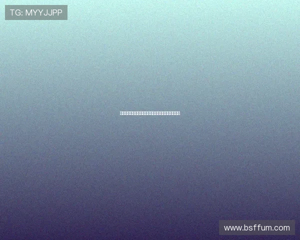 阿斯拉尼未列入国米主帅齐沃新赛季战术计划或将离队