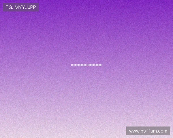 布雷默:我比以往更强大 深信尤文很快重返巅峰 布雷默:我比以往更强大 深信尤文很快重返巅峰