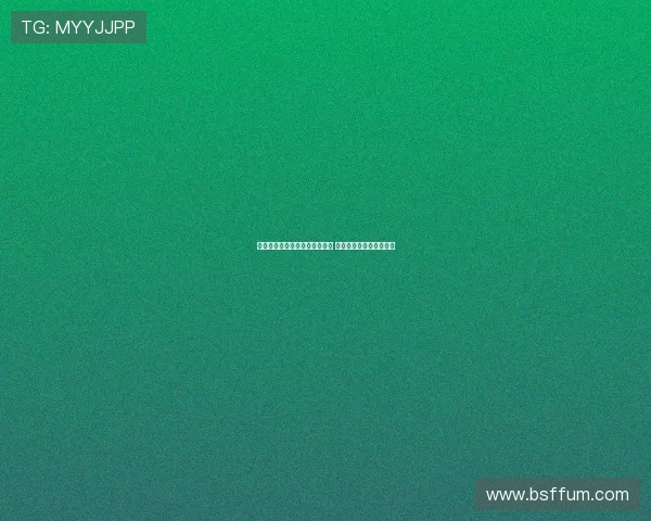 李永佳为捍卫球门不惜一切代价 被球砸晕仍坚守决心未变