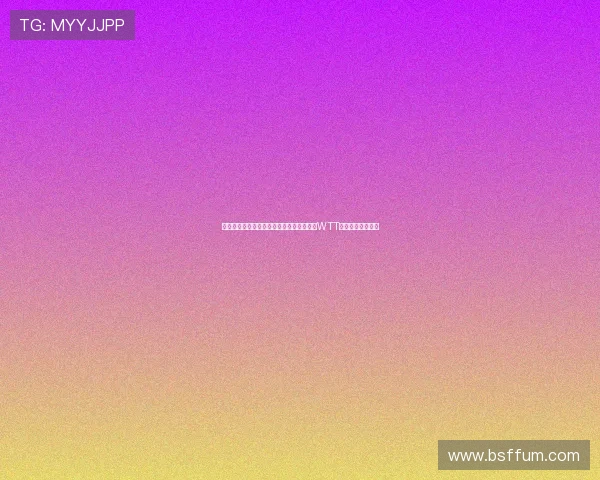 樊振东有望回归王励勤考察乒超做出新决策WTT或将分享更多资源